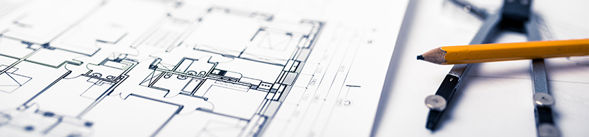 Licenciatura em Arquitectura