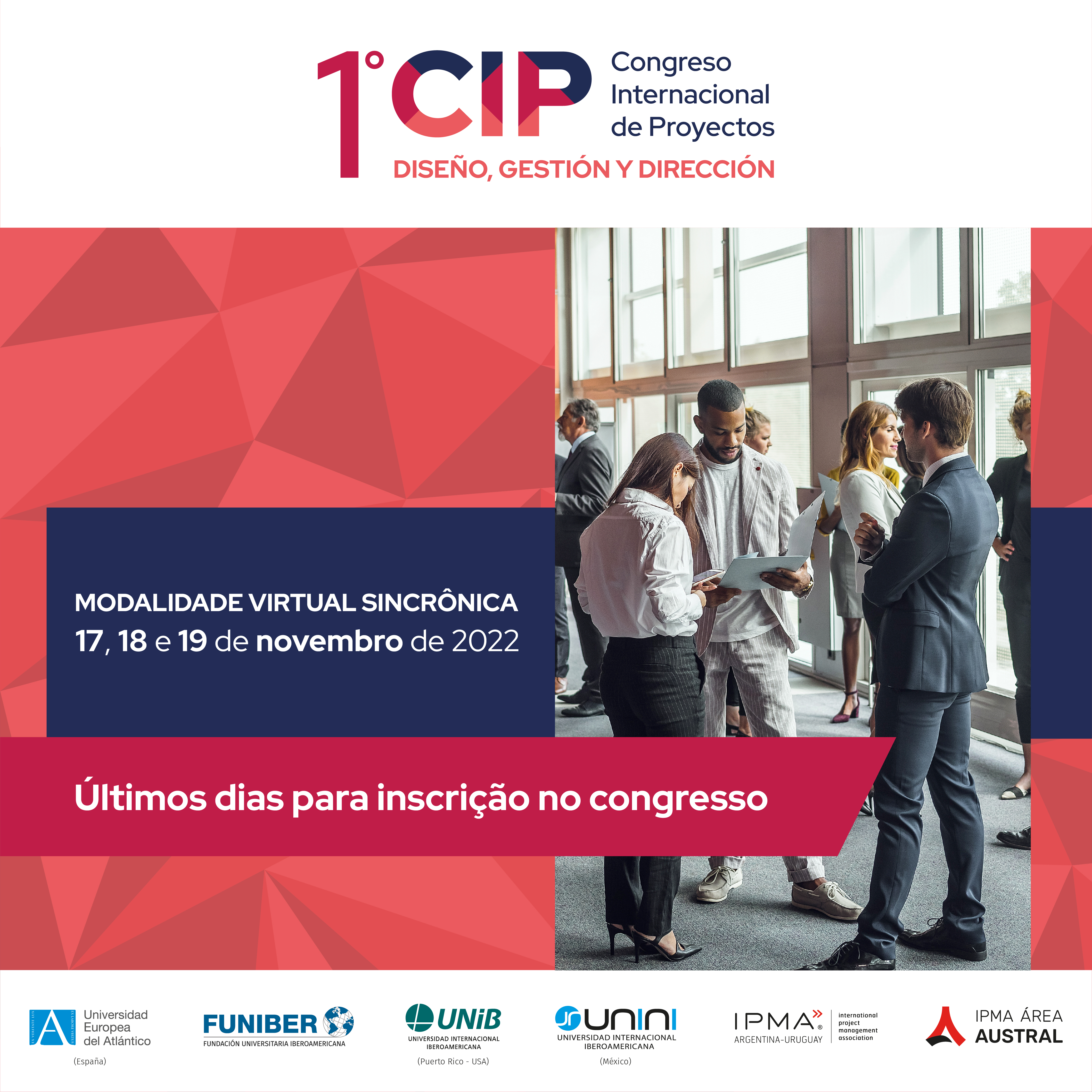 Unic-congresso-internacional-de-projectos-CIP1