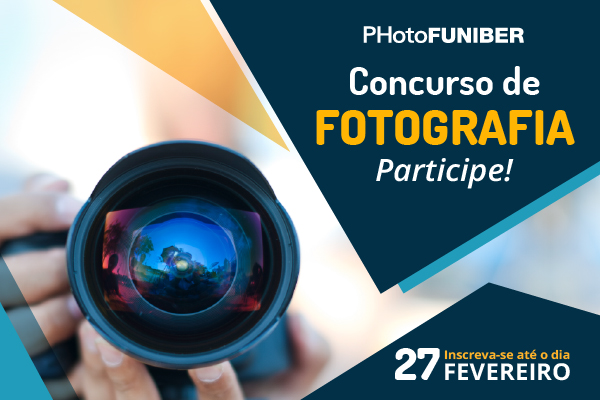 Unic-concurso-internacional-de-fotografia-PhotoFUNIBER1