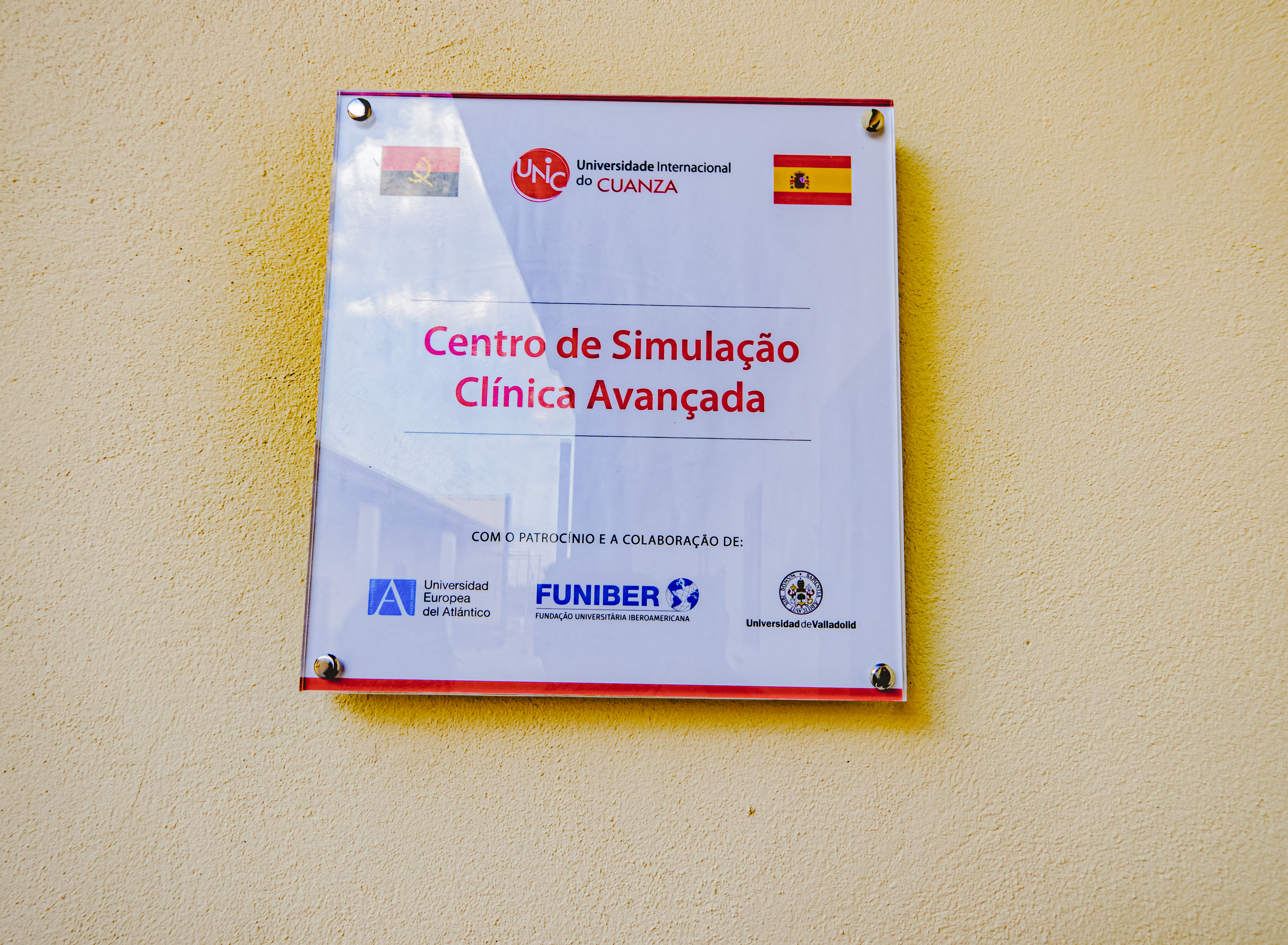 Unic-centro-de-simulação-clínica-avançada2