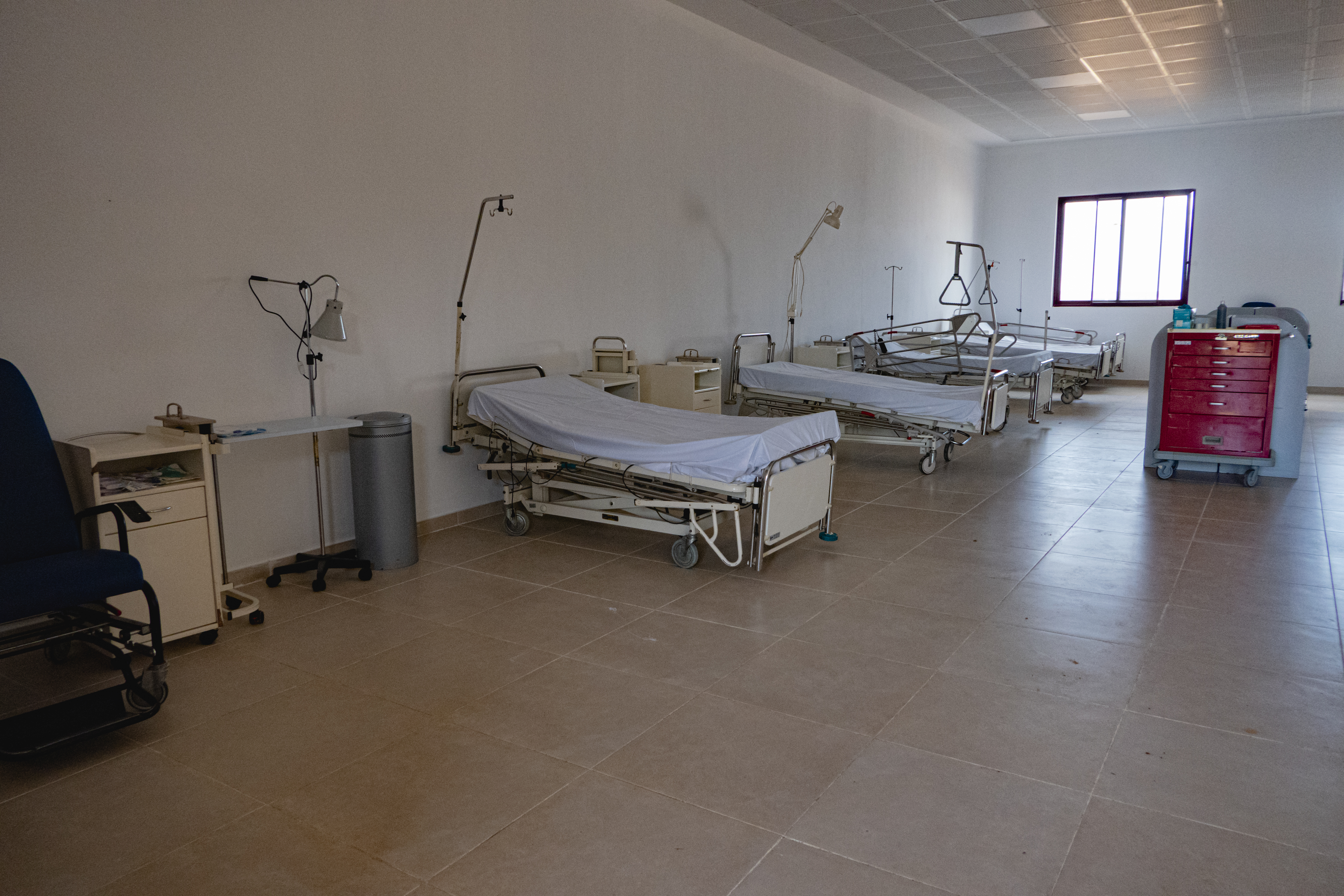 Unic-laboratório-de-simulação-médica-interior5