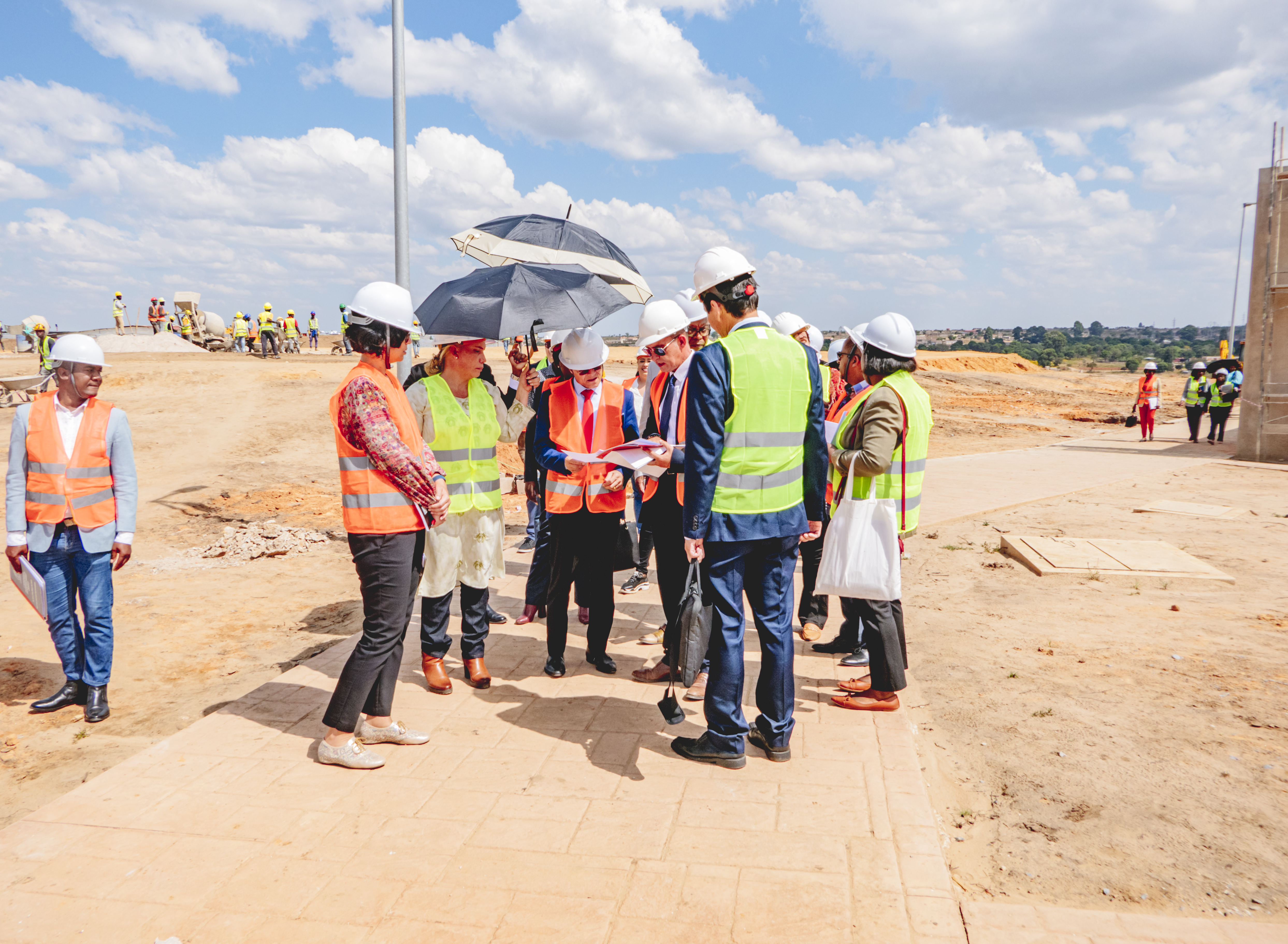 Unic-secretário-de-estado-obras22