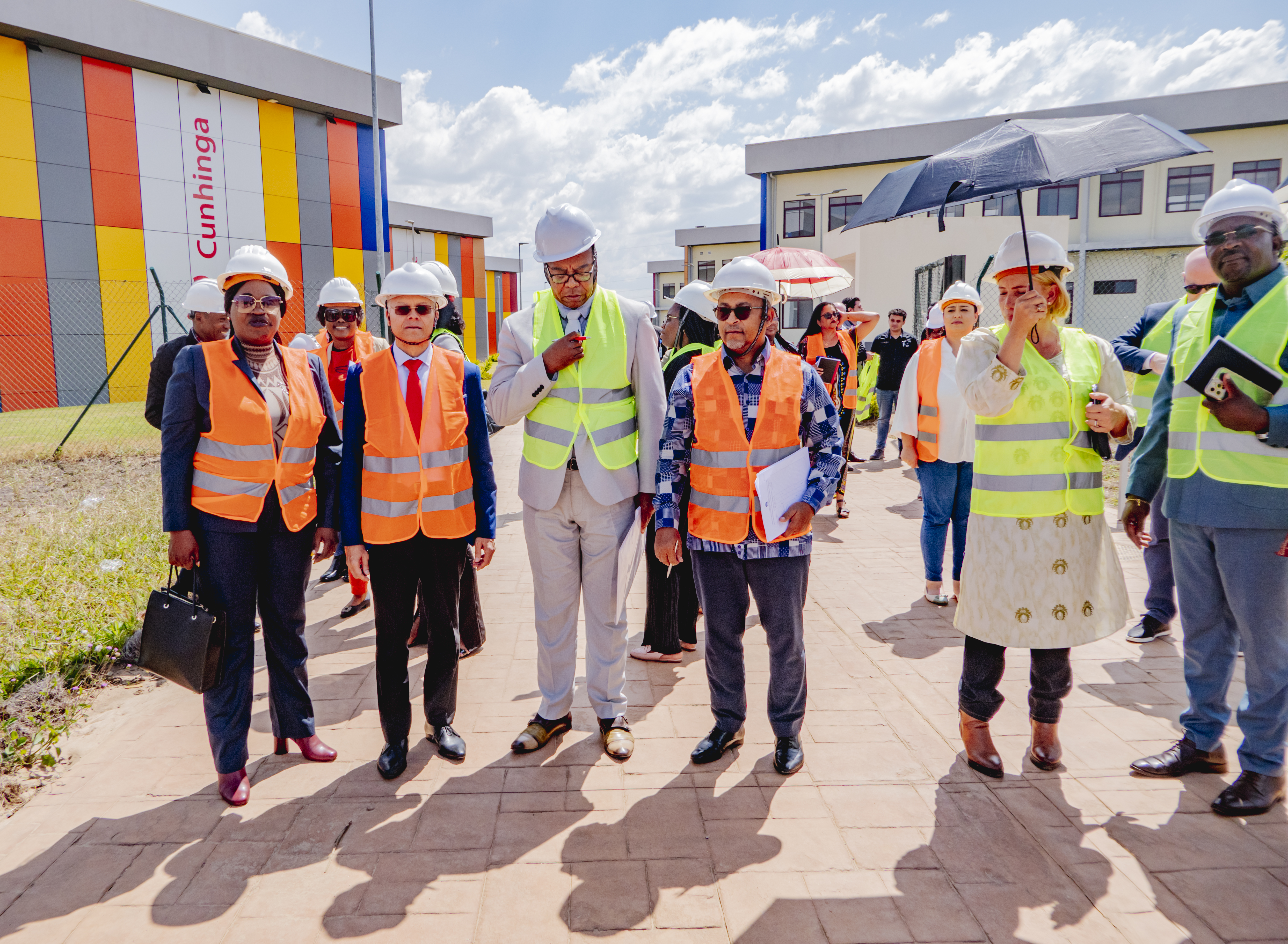 Unic-visita-secretário-de-estado-obras13