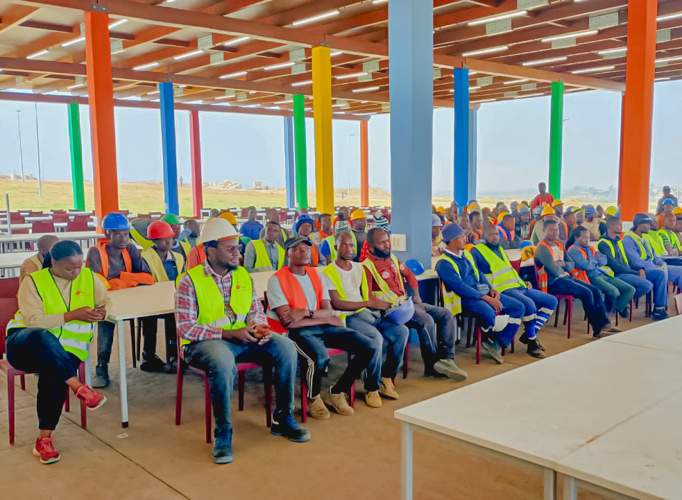 Unic-palestra-cuidados-com-as-minas6