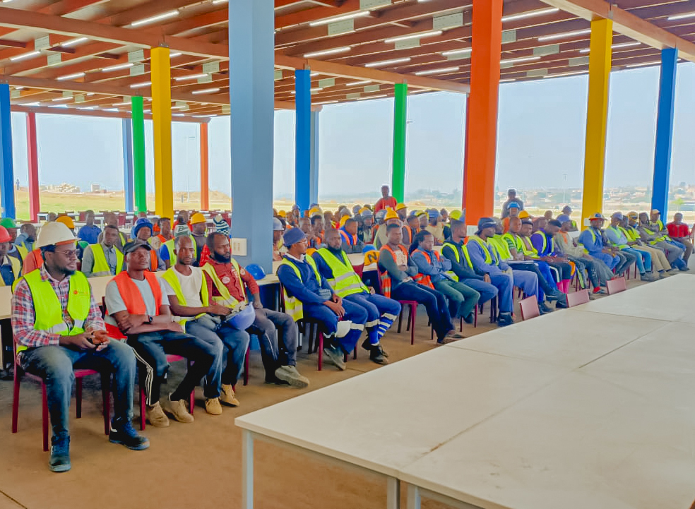 Unic-palestra-cuidados-com-as-minas9