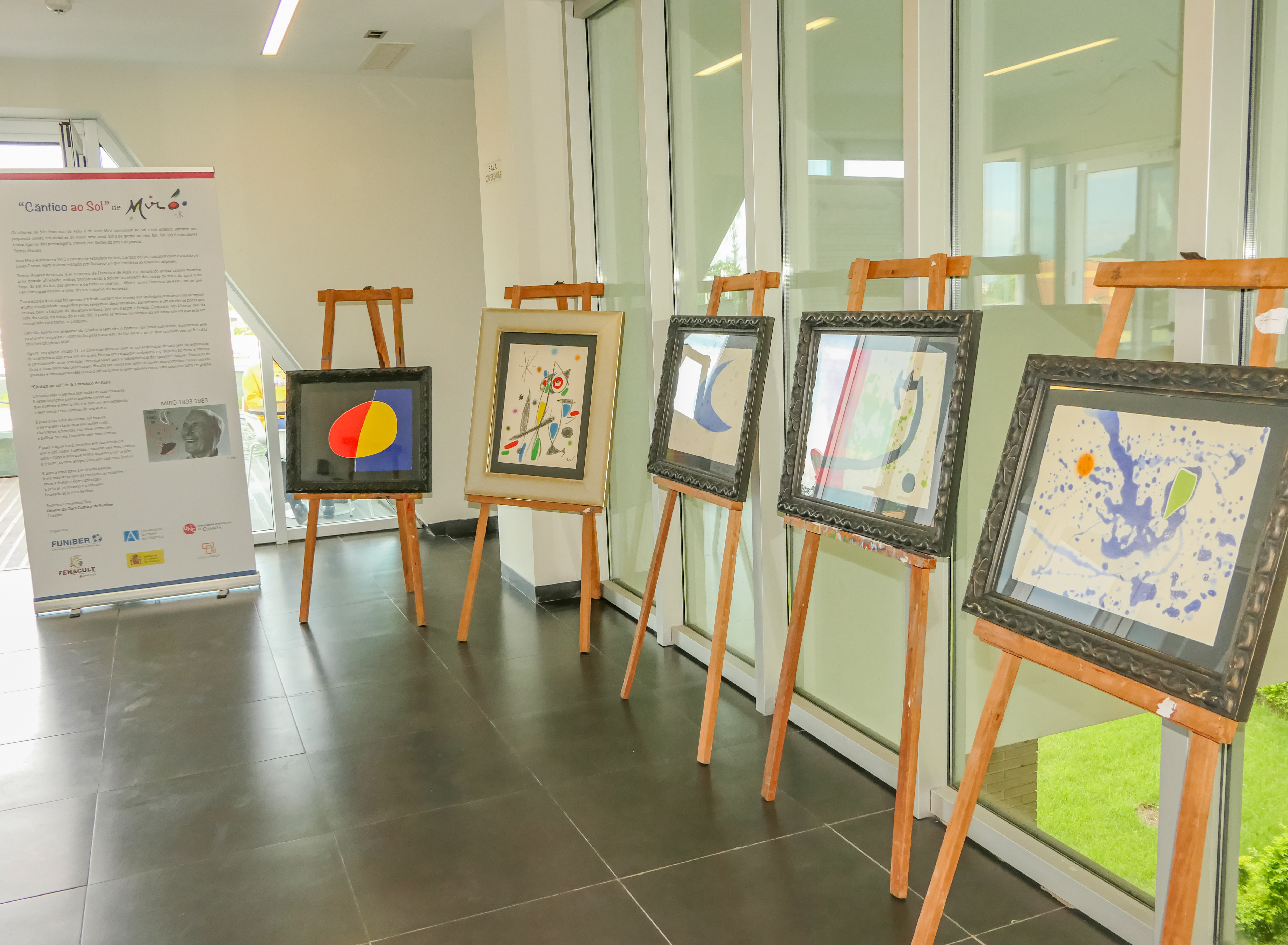 Unic-clausura-exposição-Joan-Miró-obra-o-cântico-ao-sol17