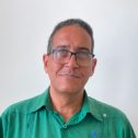 Lic. Alfredo José Acosta Villarroel