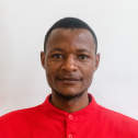 MSc. Piedoso Chissingui Sandemba Remendo