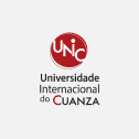 Ivanilson Luis Caetano Soubesse