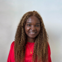 MSc. (c) Virgínia Kambani Sambo