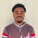 Manuel Chicambi Mujanga