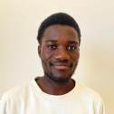 Adriano Chimano Nafeca Ngueve