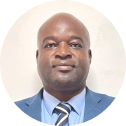 MSc. Abel Guerra Paulo