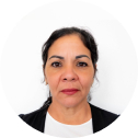 Yonayka Licea Suárez