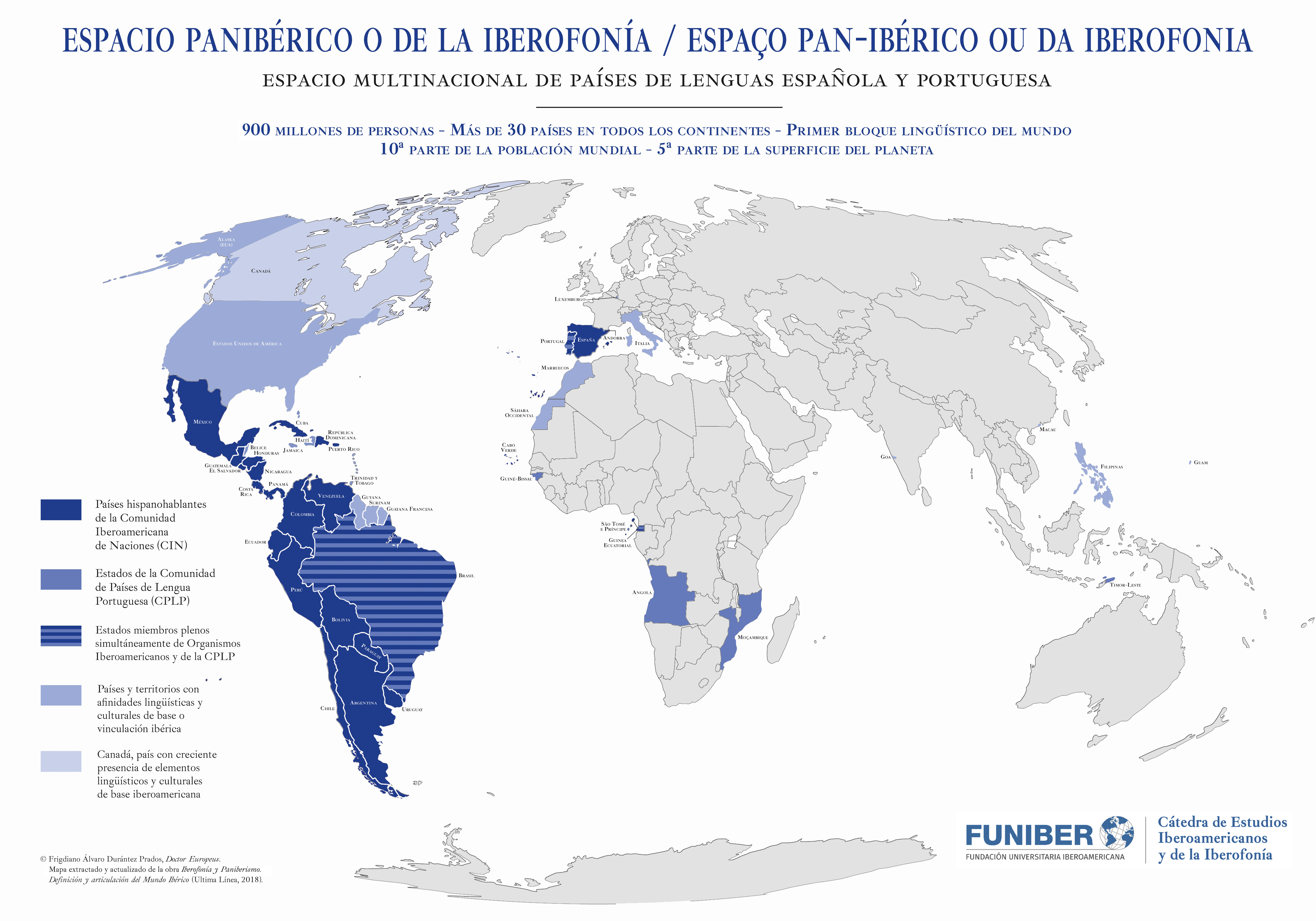 CARTEL ESPACIO IBEROFONÍA CON LOGO CÁTEDRA (1) (1) (3)