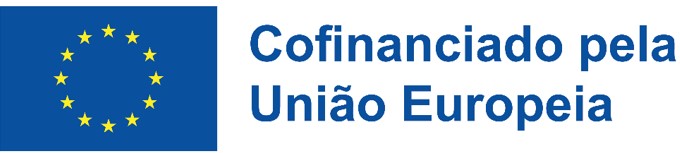 União Europeia