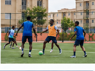 futebolParticipativo