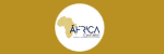  logo-convenio-áfrica-contábil
