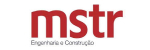 logo-convenio-mstr-lda