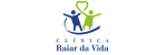 logo-clinica-raiar-da-vida