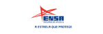 ENSA