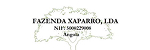 logo-convenio-fazenda-xaparro