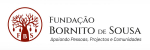 logo-convenio-fundação-bornito-de-sousa