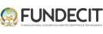 FUNDECITI