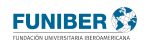 logo-convenio-funiber_0.jpg 