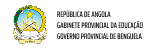 logo-convenio-gabinete-provincial-de-educação