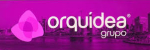  logo-convenio-grupo-orquídea