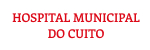 logo-convenio-hospital-municipal-do-cuito-no-cunje