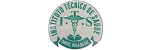 logo-convenio-instituto-de-tecnicos-de-saude-cmdante-bula