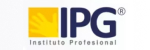 logo-convenio-ipg-cuito