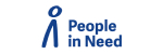 logo-convenio-people-in-need