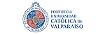 Pontifícia Universidade Católica de Valparaíso