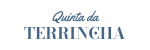 logo-convenio-quinta-da-terrincha