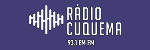 logo-convenio-rádio-cuquema