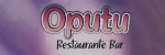 logo-convenio-restaurante-oputu