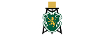 logo-convenio-sporting-bie