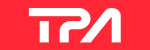logo-convenio-tpa-bié