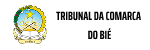 logo-convenio-tribunal-da-comarca-do-bié