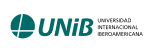 logo-convenio-unib