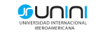 logo-convenio-unini