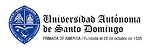 logo-convenio-universidad-autónoma-de-santo-domingo