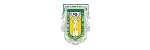 logo-convenio-universidade-autónoma-de-baja-california