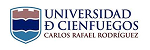 logo-convenio-universidade-de-cienfuegos