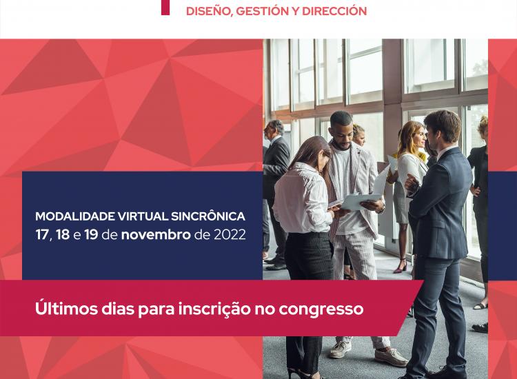 Unic-congresso-internacional-de-projectos-CIP1