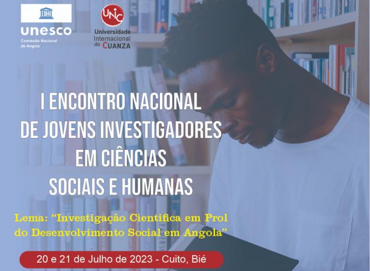 Unic-Unesco-Encontro-Nacional-jovens-Investigadores2