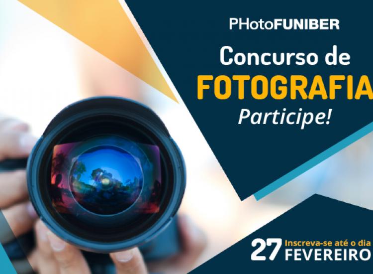 Unic-concurso-internacional-de-fotografia-PhotoFUNIBER1